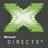 DirectX End-User Runtimes