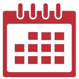 Popup Calendar 3.53