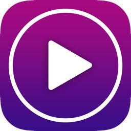 大华视频播放器(Smart Player)