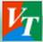 VisualTFT(虚拟串口屏软件) VisualTFT(虚拟串口屏软件)