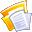 迷你编辑器 TinyEdit Text Editor