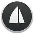 Mail Pilot 3  3.39.0