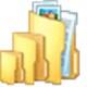 PDF Password Protect Free