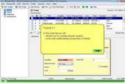 Brilliant Database WorkPlace 10.06