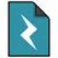 VovSoft Text Edit Plus(文本编辑工具) VovSoft Text Edit Plus(文本编辑工具)
