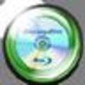 Brorsoft Blu-ray Ripper(蓝光翻录软件)