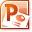 PPT2010 官方最新版