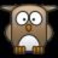 OWLMaker(OWLNext编辑器)