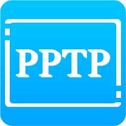太极代理PPTP