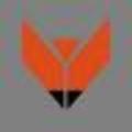 HeyFox远程协助工具