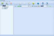 WordTempl 2.0.3.56