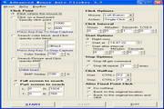 Advanced Mouse Auto