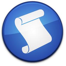 AzSQL Decryptor 4.30