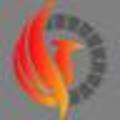 Phoenix File Rescue(文件恢复软件) Phoenix File Rescue(文件恢复软件)