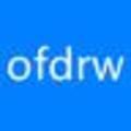 ofdrw(OFD在线阅读编辑方案) ofdrw(OFD在线阅读编辑方案)