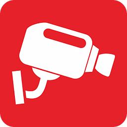 校园无忧远程管理、监控软件！ 3.001