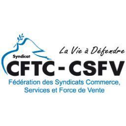 cSFV 1.40