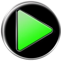 TrayPlayer 3.0