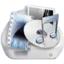 DVD-TO-DVDR 3.0