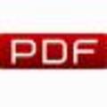 PDF Pro 10(PDF编辑器) PDF Pro 10(PDF编辑器)