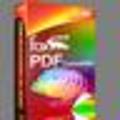 FoxPDF PDF Converter Ultimate(PDF转换器) FoxPDF PDF Converter Ultimate(PDF转换器)