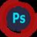 Recovery Toolbox for Photoshop