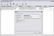Advanced RSS2Web Personal 3.7.104