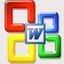 MyMouse 1.1
