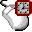 mouse rate checker(鼠标测试)