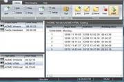 TimeBillingWindow 2.0.14