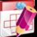 4Easysoft Registry Cleaner(电脑清理工具) 4Easysoft Registry Cleaner(电脑清理工具)