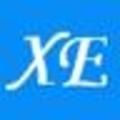 vxe-table(vue表格解决方案) vxe-table(vue表格解决方案)