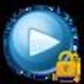 Free Videos Copy Protection(免费视频保护工具) Free Videos Copy Protection(免费视频保护工具)