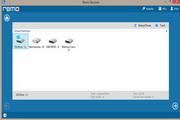 Windows Recovery Tools 4.0.0.32