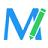 Markdown For emlog