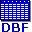 dbf阅读器(DBF Viewer Plus)