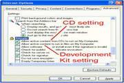 findinsite-cd 6.22正式版