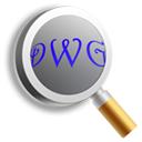 DWG Viewer Mac版