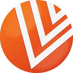FLV视频探测器 1.0.0.0