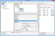 JSNMPWalker 2.6