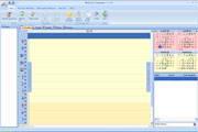 Medical Calender 1.9
