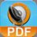 Coolmuster PDF Password Remover(PDF解密软件)