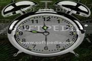 Analogue Alarm Clock 1.0.1.0