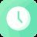 SaveTime(节约时间软件)