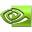 NVIDIAGeForce