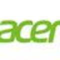 Acer Care Center(宏笔记本管理软件)