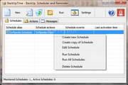 BackUpTime 1.7.3正式版