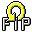 FTP远程文件同步更新程序