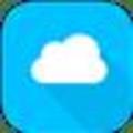 AirCloud(设备同步软件)