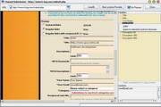 GSA Auto Website
